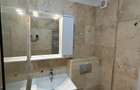 Apartament 2 camere BLOC NOU Parcul Carol T43 - 16