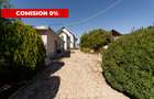 Casa visurilor cu 4000 mp livada roditoare si gradina Darmanesti-Arges - 2