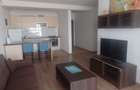 Apartament de închiriat  - 7