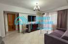 Apartament 3 Camere |  Obor - langa Metrou - 2