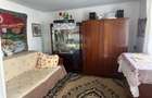 Casă / Vilă cu 3 camere de vânzare - 5
