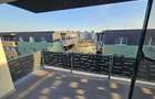 2 Camere de inchiriat | Theodor Pallady | Mobilat | Centrala | Parcare - 8