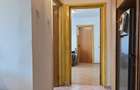 TOMIS 3 - CITY PARC MALL 2 CAMERE ETAJ 3/4 IDEAL INVESTITIE PRET 83.900 EURO - 11