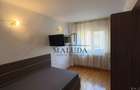 Apartament de închiriat Gavana 3 - 8