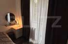 Apartament modern, 2 camere cu parcare - 5
