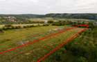 RECO Teren intravilan de vanzare Betfia, Bihor - 3000 mp, front stradal 20 m - 5