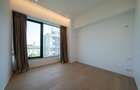 One Floreasca City | Luxury Apartmens | For rent - 15