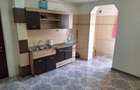 Apartament 3 camere/2 balcoane, parter inalt, Zona Bloc 40 Darmanesti - 1