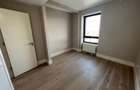 Apartament 4 CAMERE – Direct proprietar - Pipera/Erou iancu – Parcare subterană  - 10