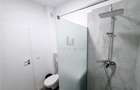 Apartament 2 Camere, Giroc, Neptun - 10