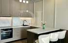 Apartament de vanzare | Zona Eroilor | bloc nou - 7