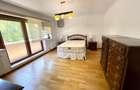Compound individual villa partially furnished-2700 Euros+VAT - 7
