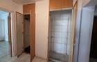 Bvd Chisinau I  Apartament de 3 camere | Bloc 1986 | anvelopat - 16