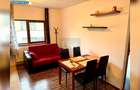 Apartament 2 camere decomandate | 51 mp + balcon 9 mp | Buna Ziua - 1