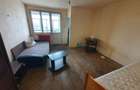 Apartament cu o camera, zona Circumvalatiunii (proprietar)-pret negociabil - 1