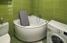 Apartament 3 camere - Pod IRA - 2
