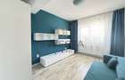 Apartament cu 2 camere de inchiriat si loc de parcare - 1