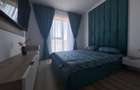 Apartament 2 camere decomandat | Încălzire în pardoseală | Bloc nou | Finisaje l - 7
