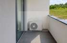 Vanzare apartament modern cu 3 camere| Sopor- Baza Sportiva Gheorgheni - 15