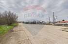 Spațiu industrial de vanzare 7950mp Lehliu Gara acces DN3+A2 - 14