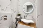 |Apartament cu 3 camere|Mobilat|Utilat|Parcare| - 11