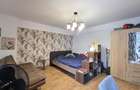 Apartament cu terasă spectaculoasă și garaj subteran - 1