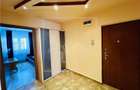 Apartament de inchiriat in Sibiu - 3 camere si balcon - zona N. Iorga - 4