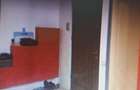 Aproape de Complexul Studentesc,et 3/4,apt 2 cam,s-49 mp,pret 80.000 euro - 3