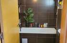 Inchiriere apartament 2 camere bloc nou in Gheorgheni- zona Iulius Mall - 8