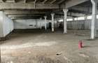 Spatii industriale , teren ,silozuri si Fabrica de nutret pentru animale Peris - 8