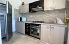 Apartament 2 camere Mamaia Solid House - 5