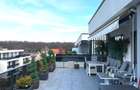 Penthouse Exclusivist cu 4 camere- Residence 5 Iancu Nicolae -Design Luxury - 1