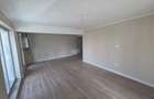 Ap 2 cam la cheie ATLAS Residence Tomis Plus Str. Budapesta!-cadastru,intabulare - 4