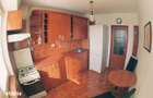 Apartament 3 camere de închiriat, Piața Victoriei, 2 bai ,mobilat modern - 5