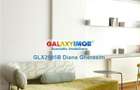 Apartament modern cu 2 camere- Grozavesti-prima inchiriere - 5