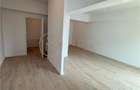 Apartament de 2 camere in zona Pipera First Estates - 17