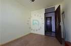 Apartament de vanzare  Calea Bucuresti,  Brasov, loc de parcare concesionat - 14