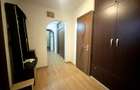 Apartament 3 camere, intermediar, Toma-Cozma - 7