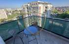 Apartament 2 Camere | Semidecomandat | Titan | Edenia Residence - 7