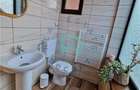 Spatiu birouri, Florilor , 90 mp, Brasov - 7