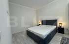 Apartament cu 2 camere, 52 mp, etajul 4, zona BMW - 10