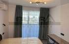 Apartament de 3 camere, modern, 75mp, parcare, zona strazii Fabricii - 8