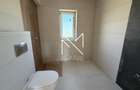 Casa Duplex | Zona Rasnov | Vedere Munte | Comision 0% - 13