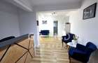 SPAȚIU DE BIROURI CU TERASĂ PRIVATĂ ȘI 2 PARCĂRI | ZONA CENTRALĂ–HOREA - 1