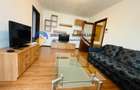Apartament 2 camere Precista -Laguna - 8