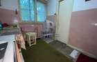 Apartament 3 camere Giulesti/ Decomandat/ Parter - 11