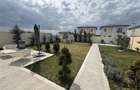 COMISION 0% DE VANZARE CASA PARTER  MANSARDA- Fortului- DOMNESTI - 14