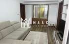 Apartament 3 camere | Etaj 3 | Balcon | 2 Bai | Central - 4