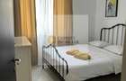 2 camere | Universitate - Centru vechi | Pretabil AIRBNB I Etaj 5 - 5