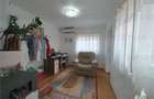 Casa dintre flori si rod cu energie verde  eleganta cu parfum de Mare Tuzla - 13
